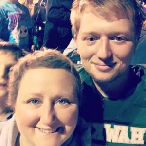 Meet your Posher, Tara